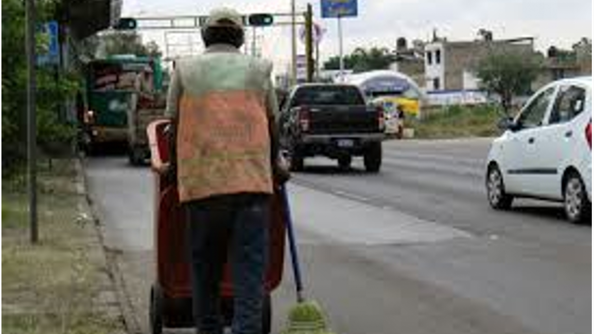 Hoy comienzo conmigo