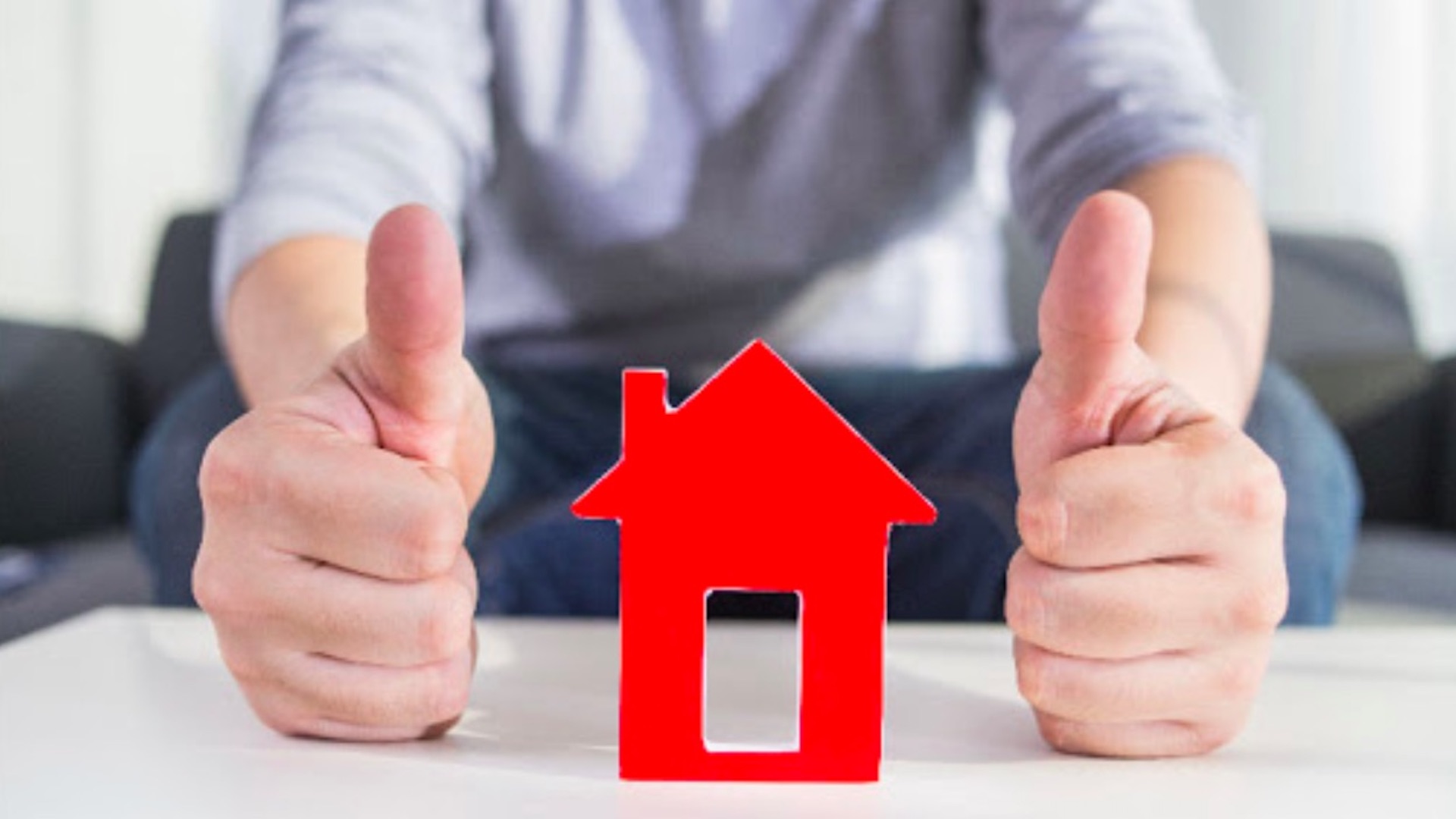 Banorte disminuye tasa de interés de crédito hipotecario y ahora va desde 7.5 por ciento