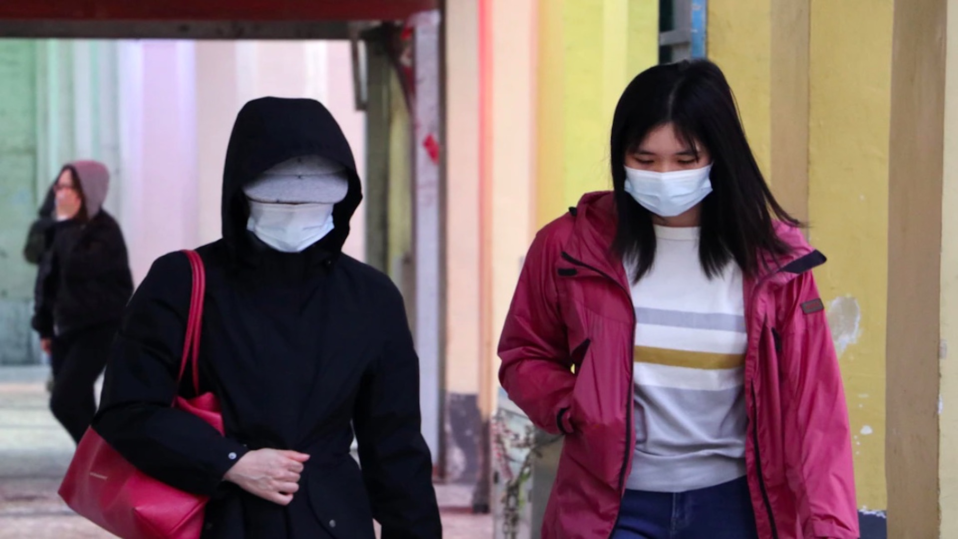 Pacientes con trasplante de hígado desarrollan menos cuadros graves de COVID-19