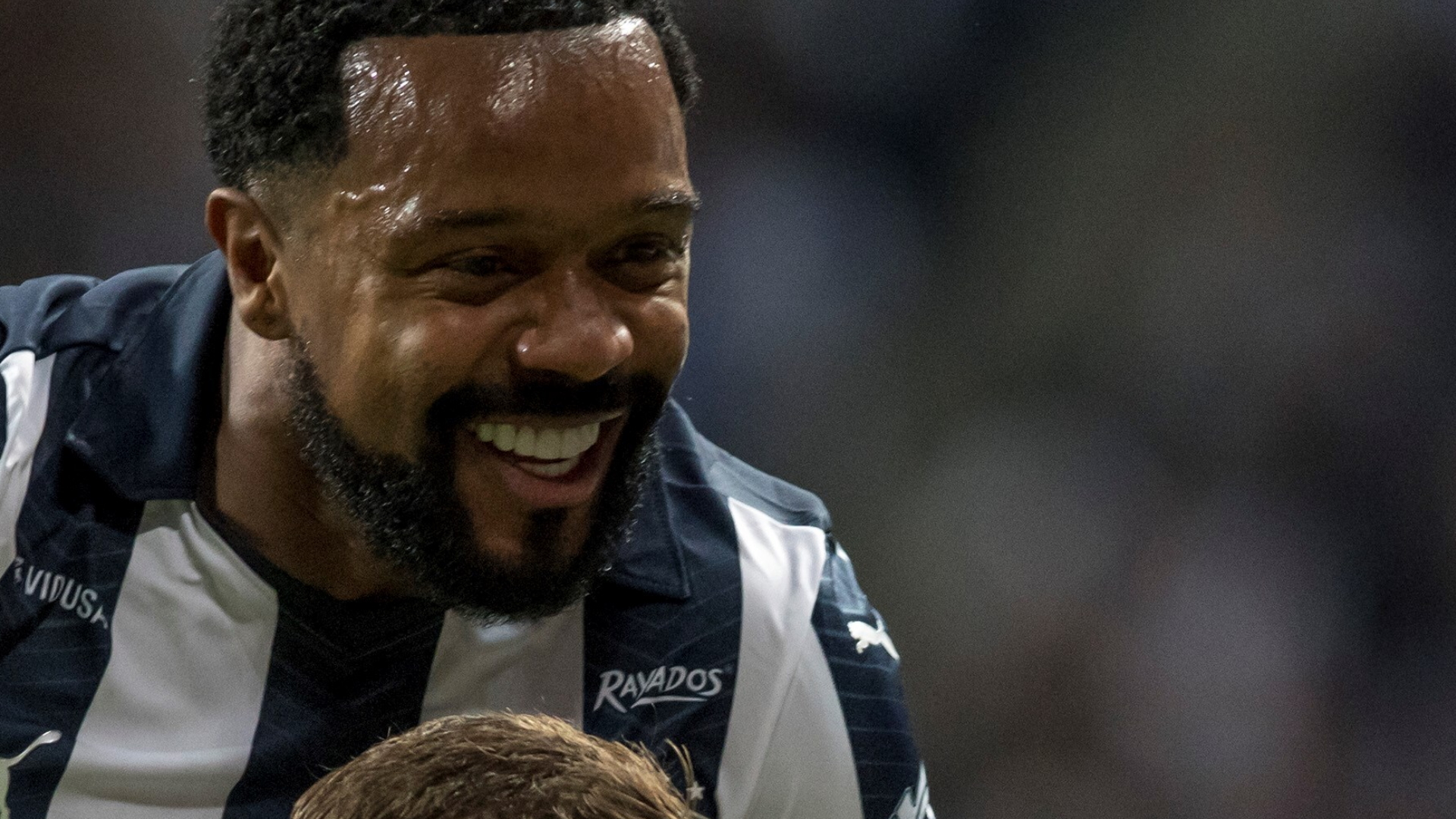 Pabón y González violan aislamiento y no jugarán ante León