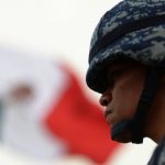 Ejército y Fuerza Aérea Mexicana: Vanguardia y modernidad en el corazón de la Defensa Nacional