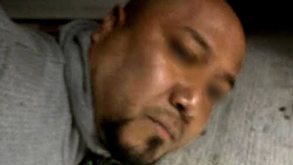 Vinculan a proceso a ‘El Marro’ por secuestro; permanecerá en la cárcel