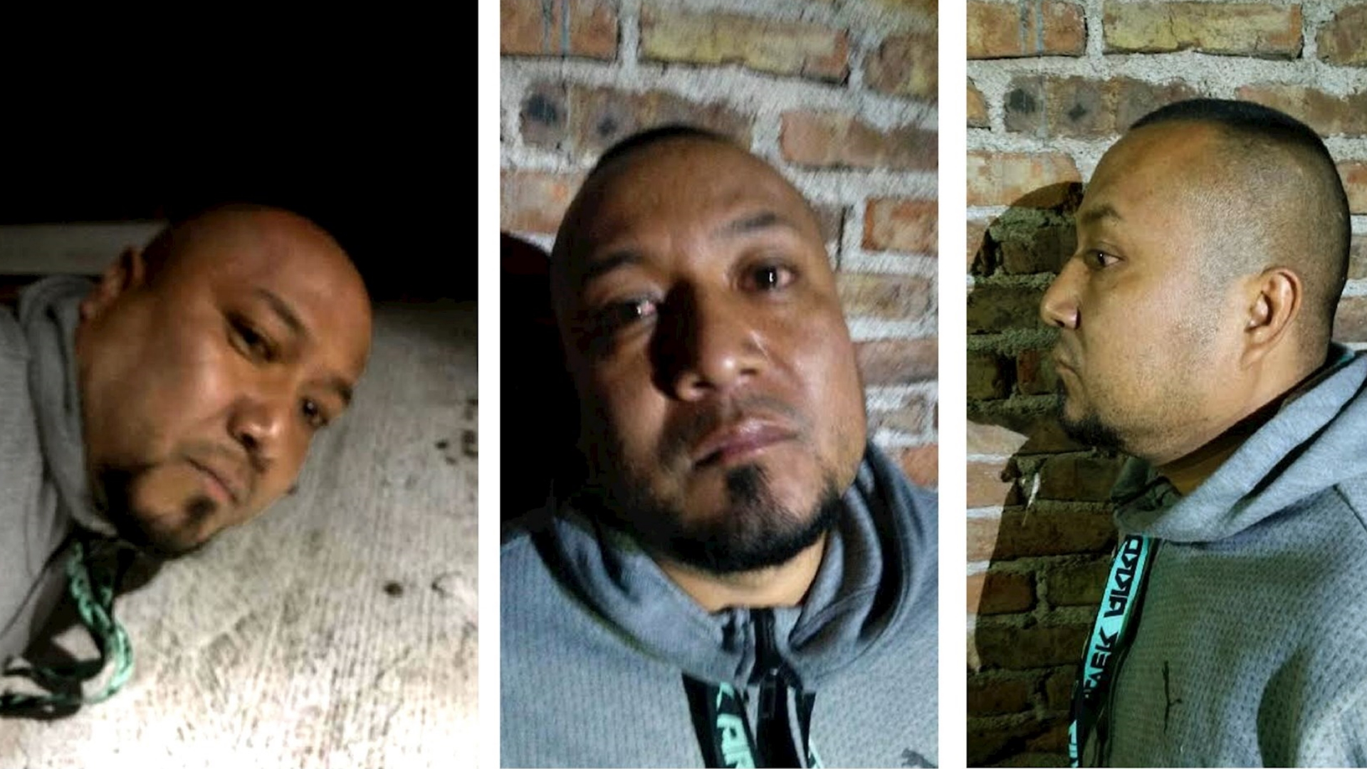 AMLO asesta su mayor golpe al narcotráfico con detención de ‘El Marro’