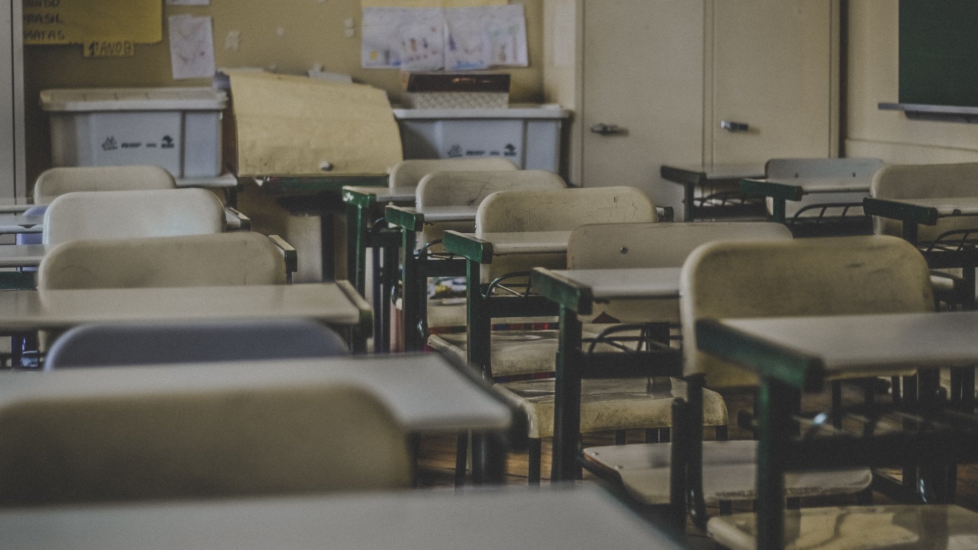 Padres podrán decidir enviar a sus hijos a la escuela cuando se llegue a semáforo verde, asegura Esteban Moctezuma