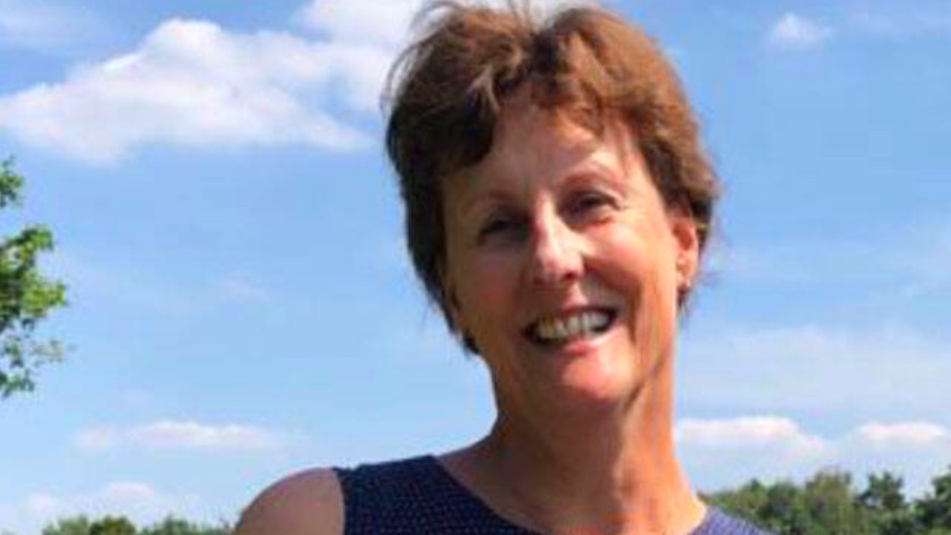 Muere esposa de embajador holandés en Líbano por explosión de Beirut