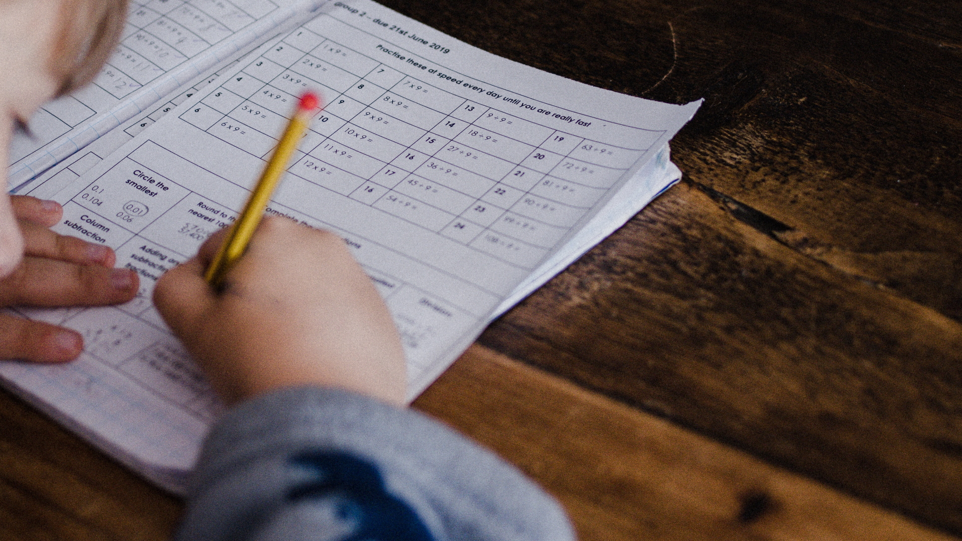 Se incrementó matrícula en escuelas públicas por pandemia, afirma SEP