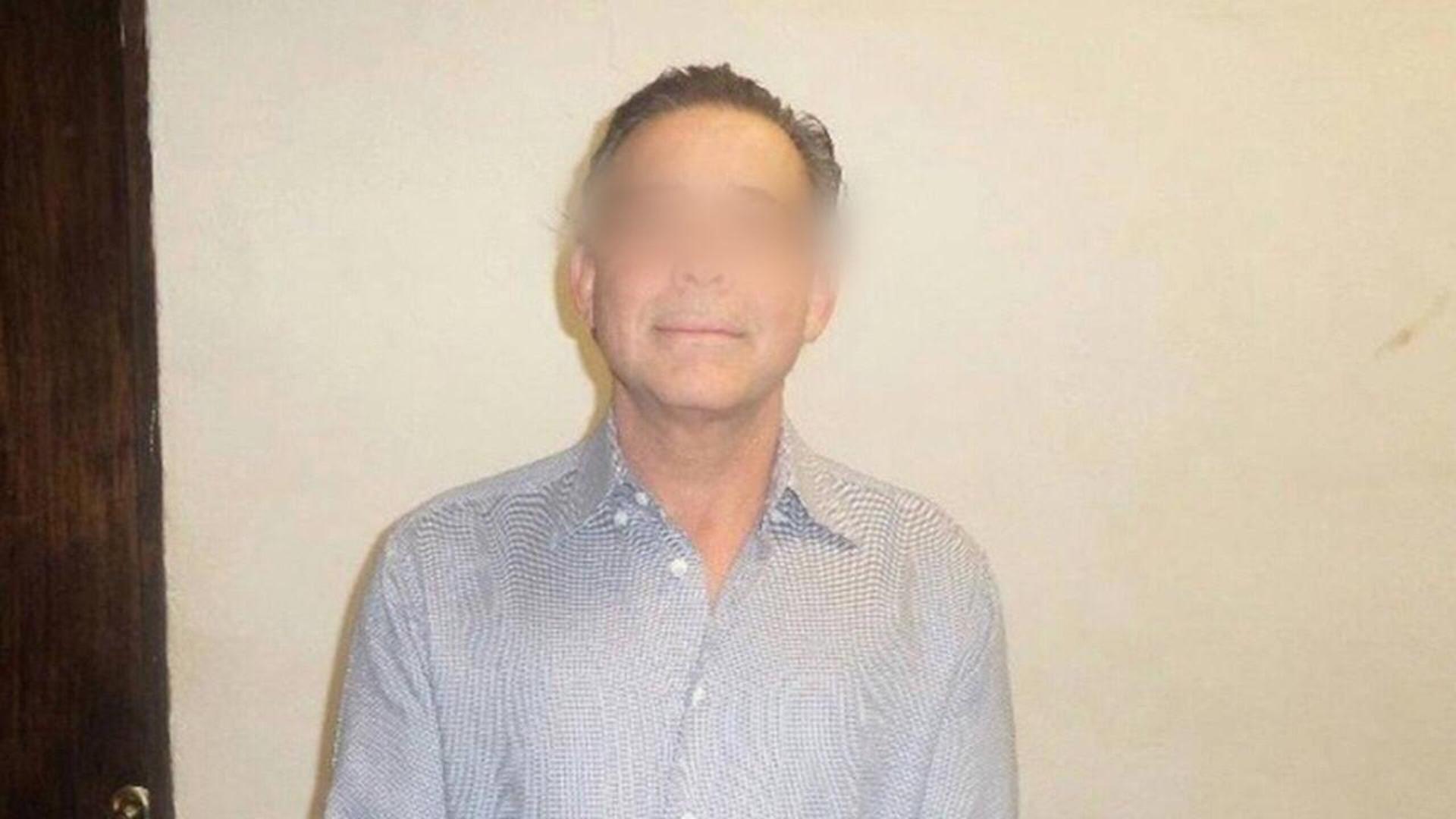 Niegan amparo contra extradición a exgobernador de Tamaulipas, Eugenio Hernández