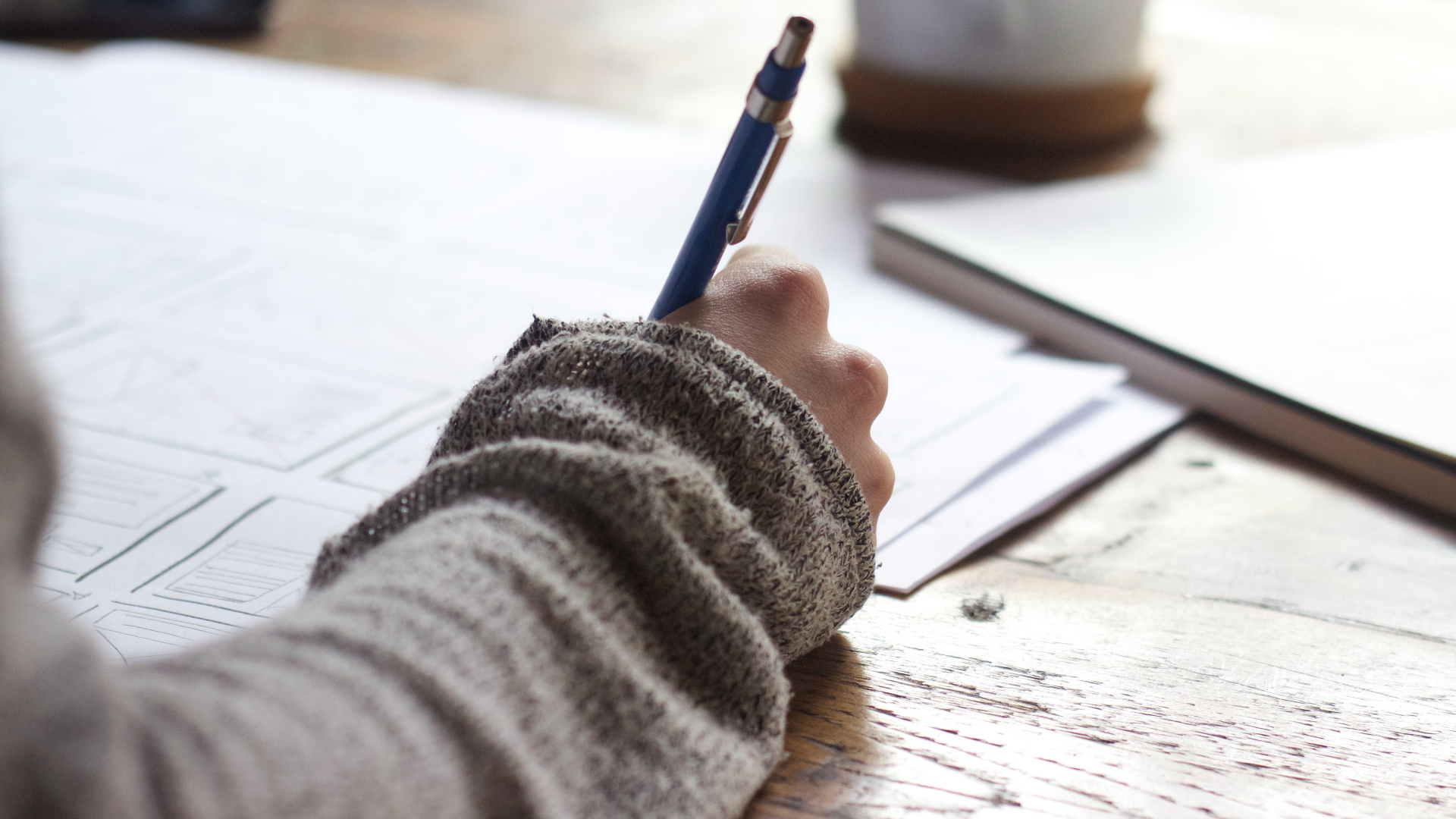 Ordena juez a SEP y Mejoredu aplicar en México la prueba PISA Ordena juez a SEP y Mejoredu aplicar en México la prueba PISA