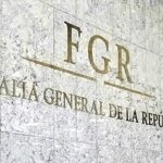 Sheinbaum envía al senado a los tres candidatos a encabezar la FGR