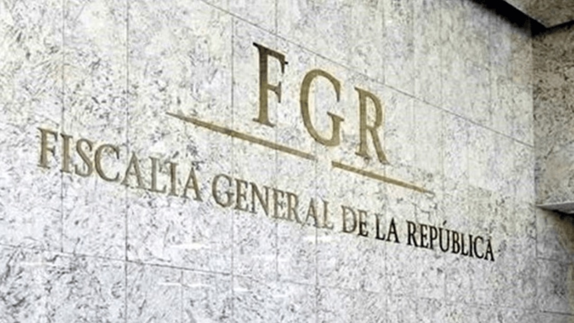 Sheinbaum envía al senado a los tres candidatos a encabezar la FGR