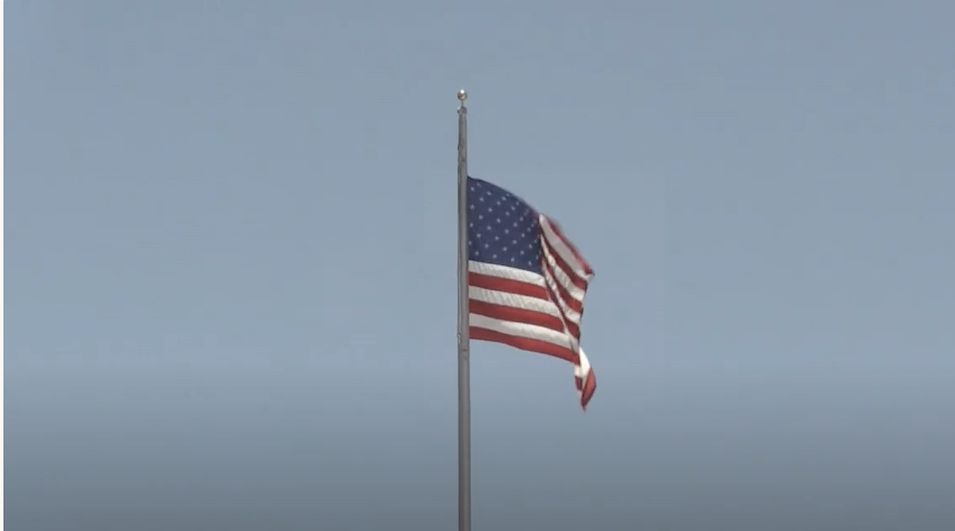 Florida se acerca al medio millón de casos de COVID-19