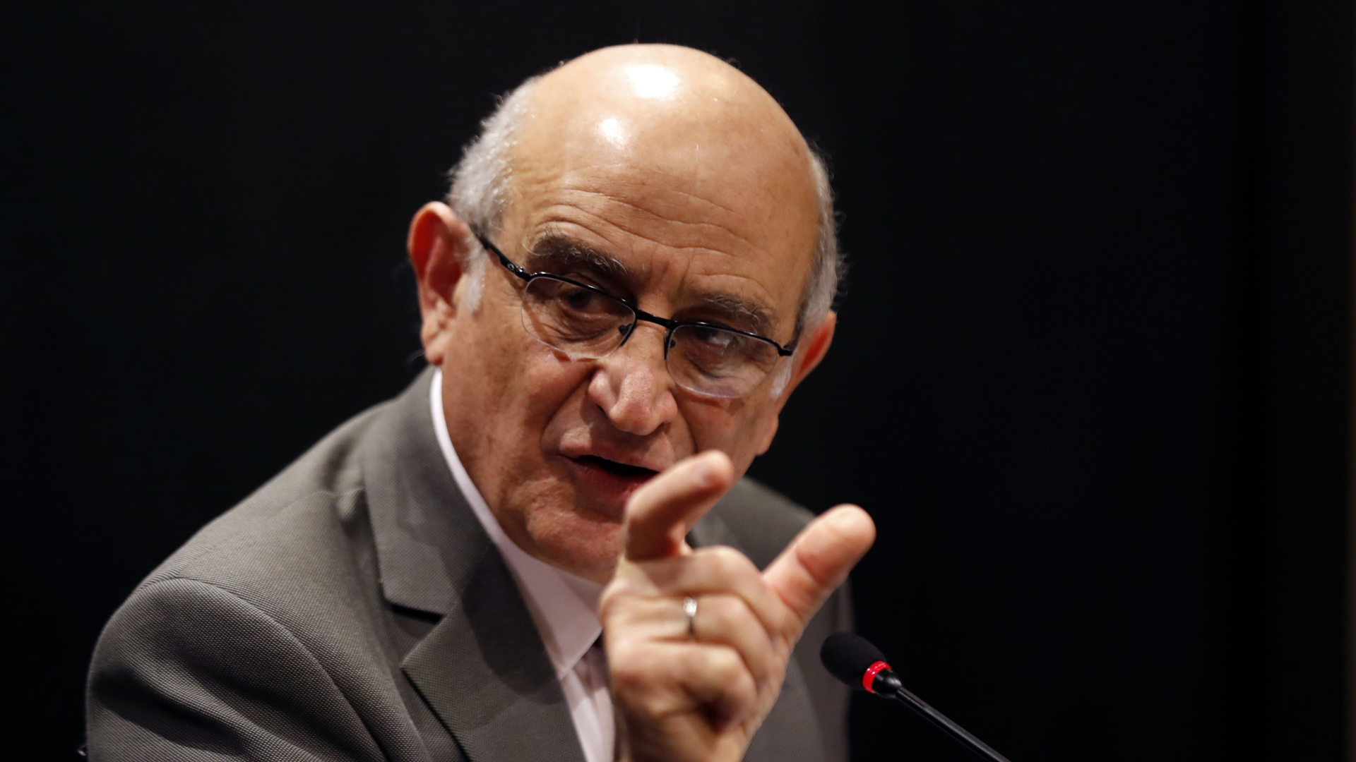 Detienen en Brasil a accionistas de Avianca por presunto fraude