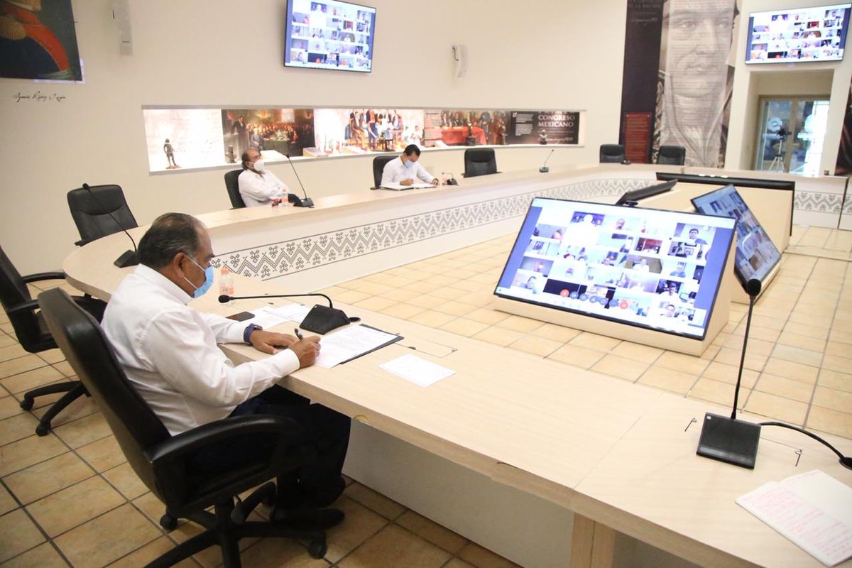 Video sobre Acapulco, inoportuno e imprudente: Astudillo