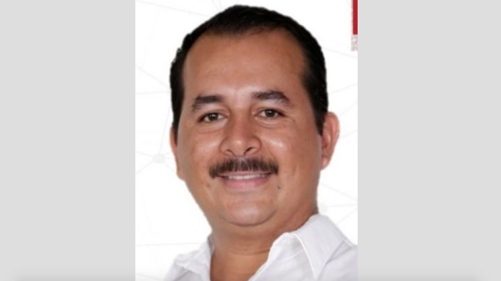 Asesinan a dirigente de Morena en Arcelia, Guerrero