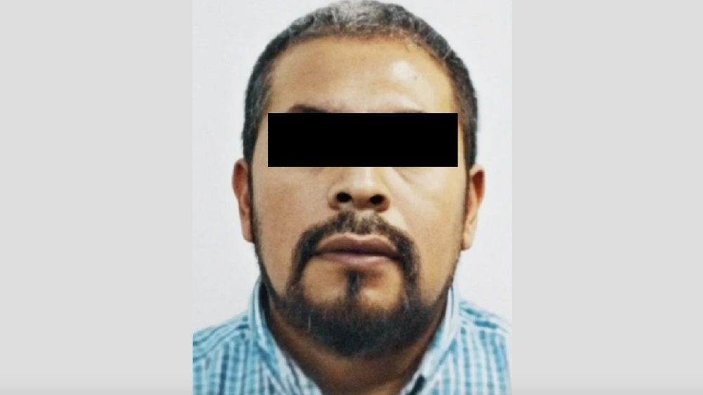 Así operaba el Sindicato Libertad de Hugo Bello para extorsionar e intimidar