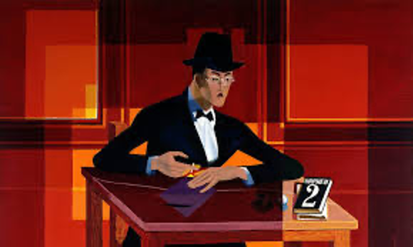 Heterónomos - imagen-1