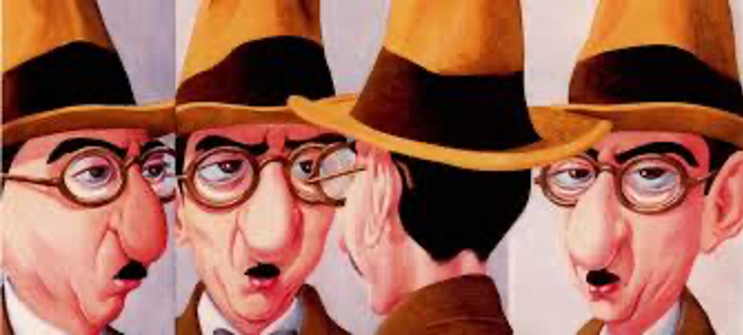 Heterónomos - imagen-3