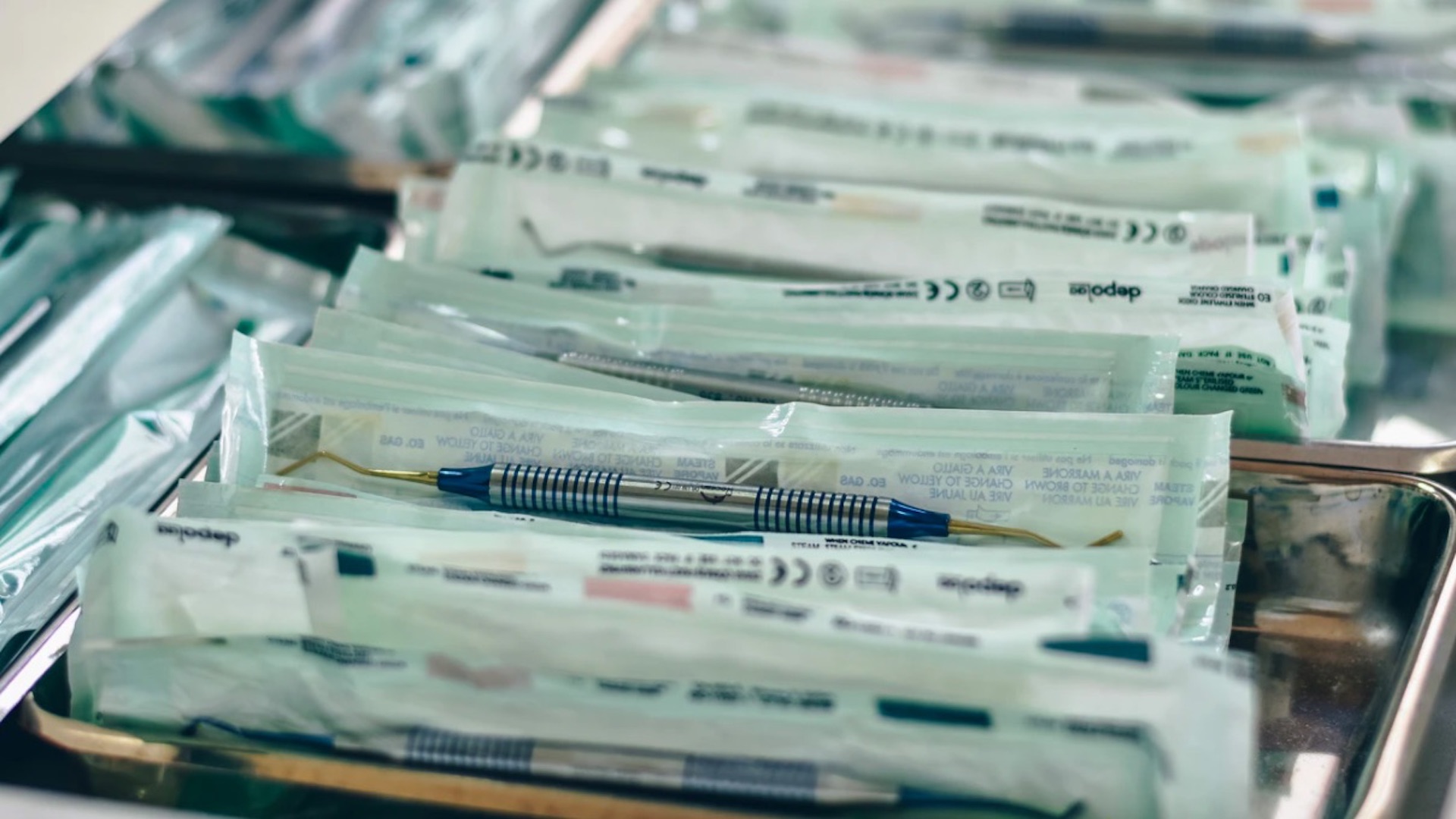 Violó normas éticas médico que sugirió provocar trombosis a AMLO: Sánchez Cordero