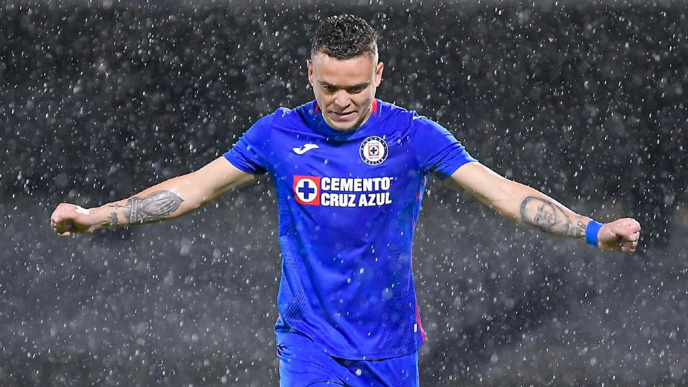 Cruz Azul: todos los jugadores negativos a COVID-19 previo a Clásico contra América