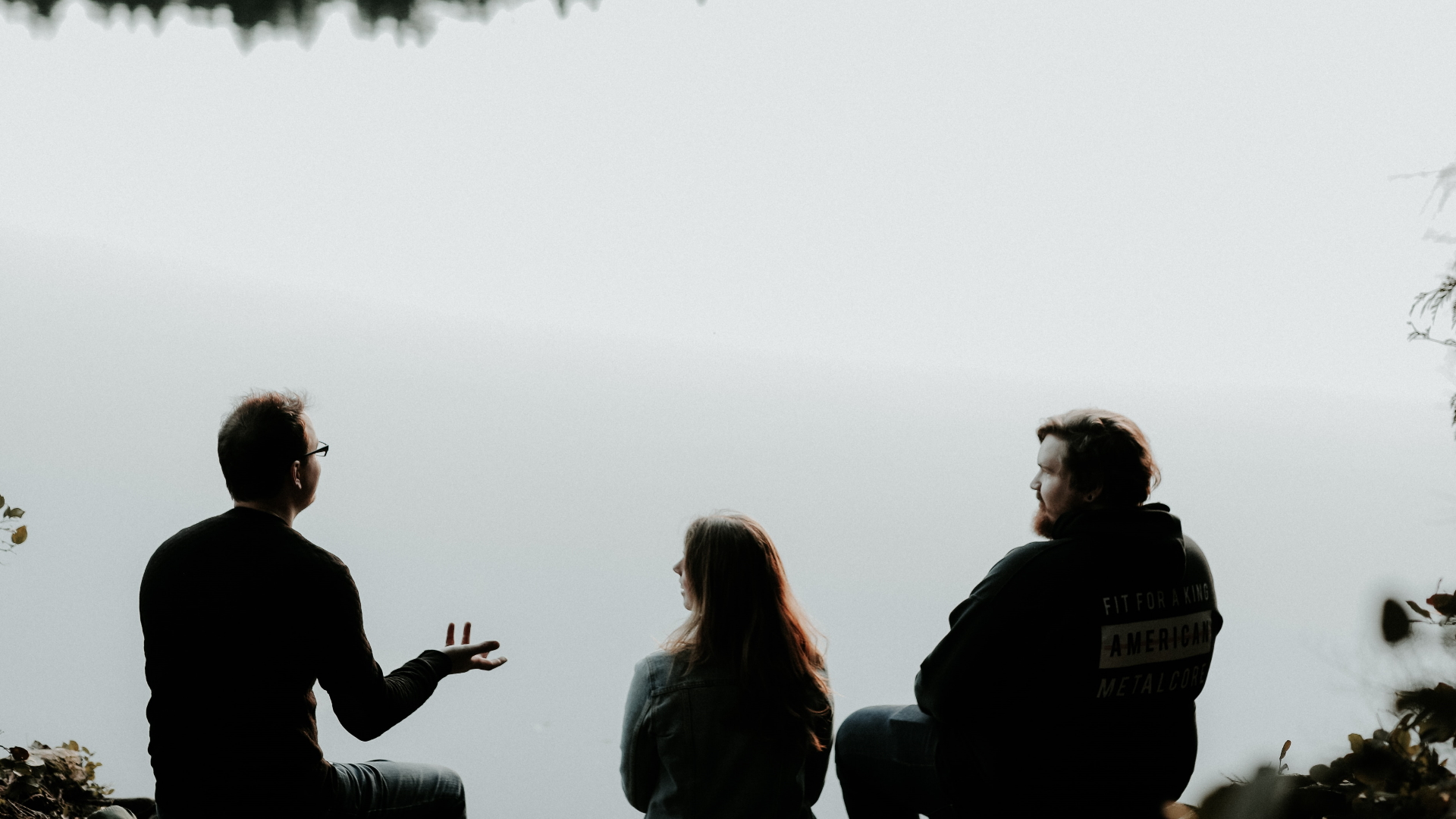 La crisis de madurez en el mundo; la reflexión del Dr. José Antonio Lozano Díez