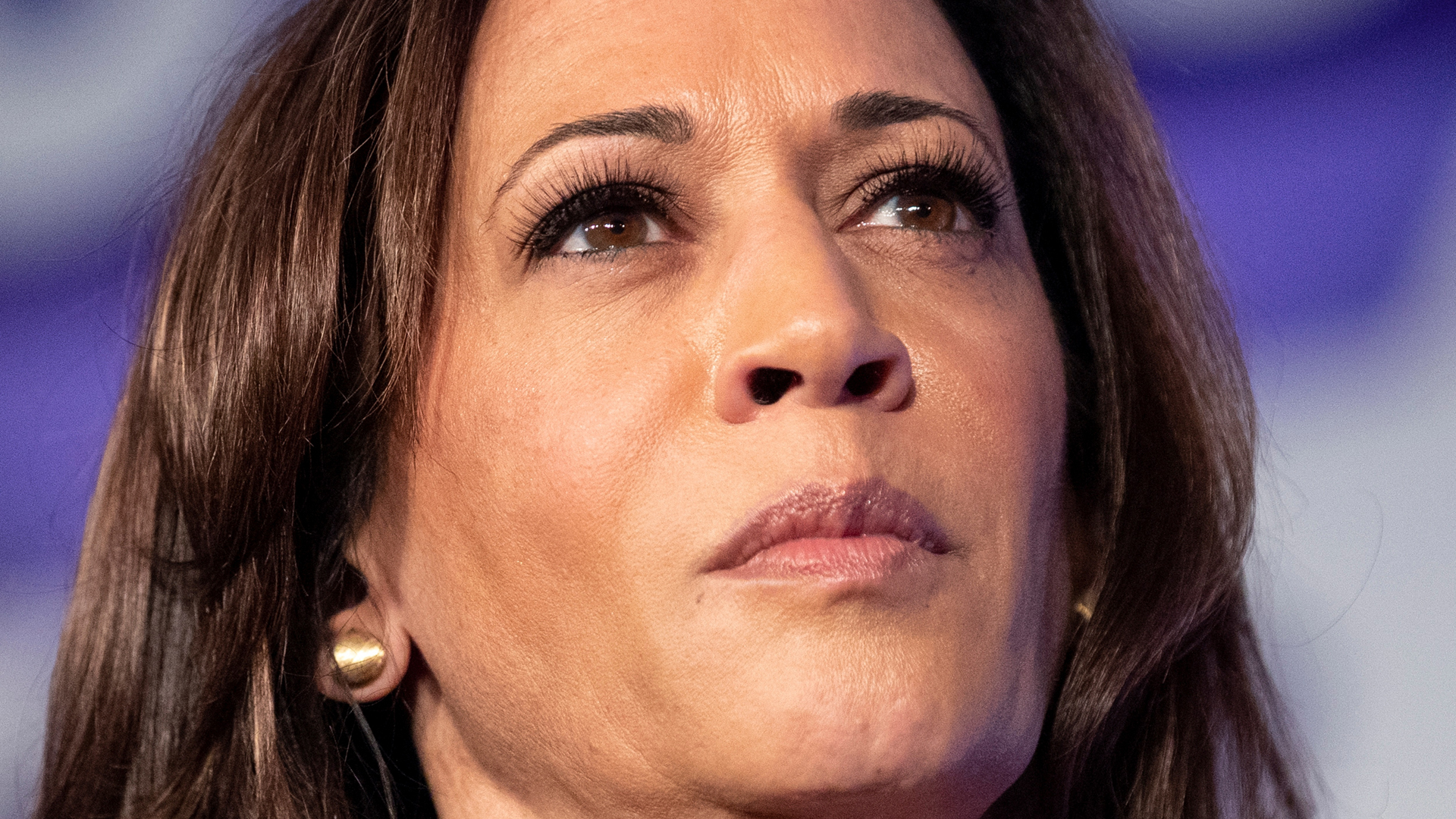 Kamala Harris, la exfiscal de mano dura que acompañará a Biden a las elecciones de EE.UU.