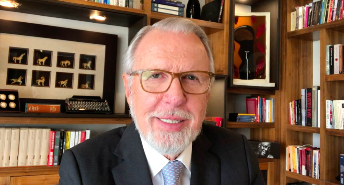 Guerrero pasará a Semáforo Amarillo y todo Acapulco podrá reabrir