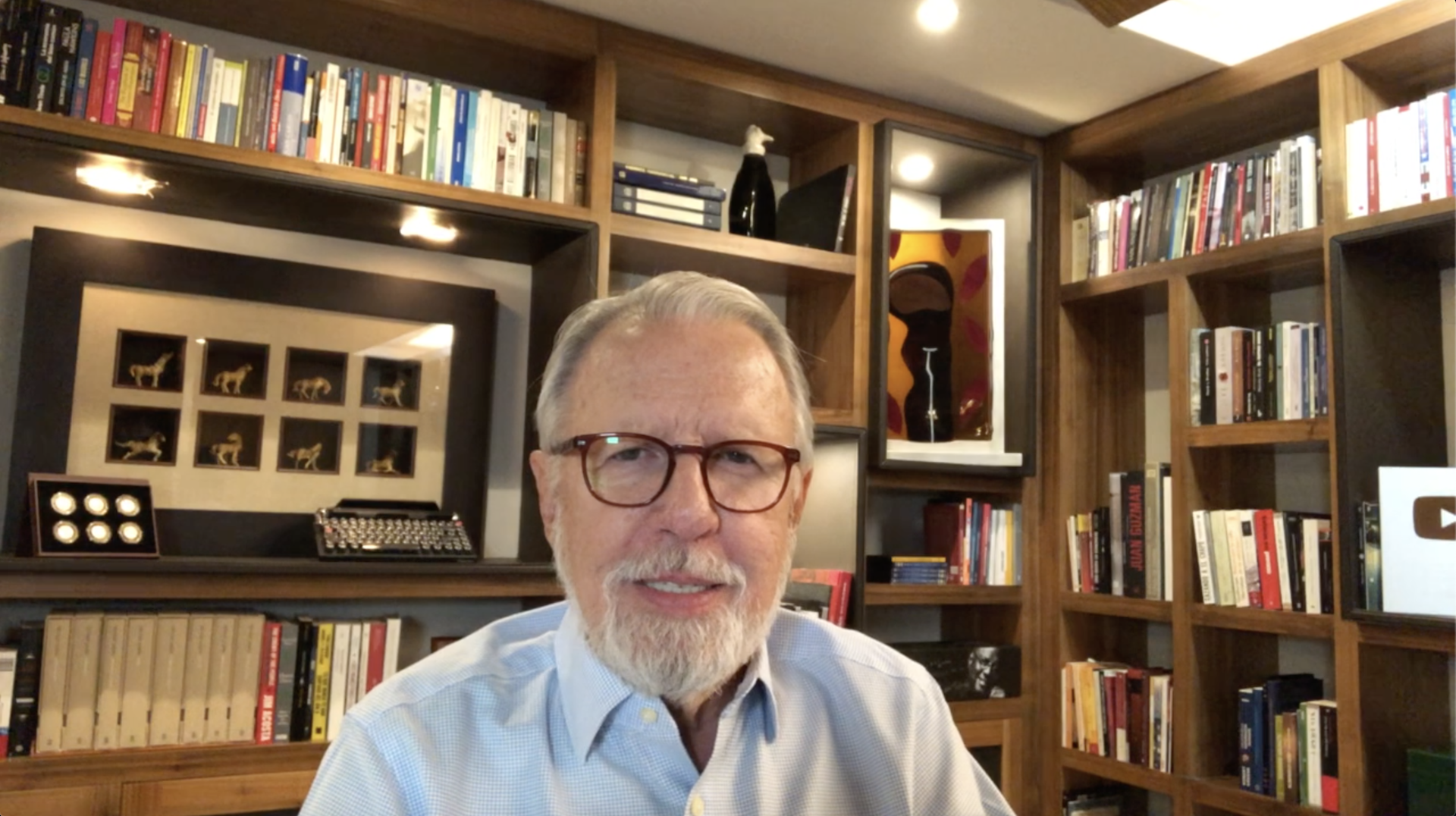 ¡Las noticias! 10 gobernadores alistan su propia ruta para el regreso a clases