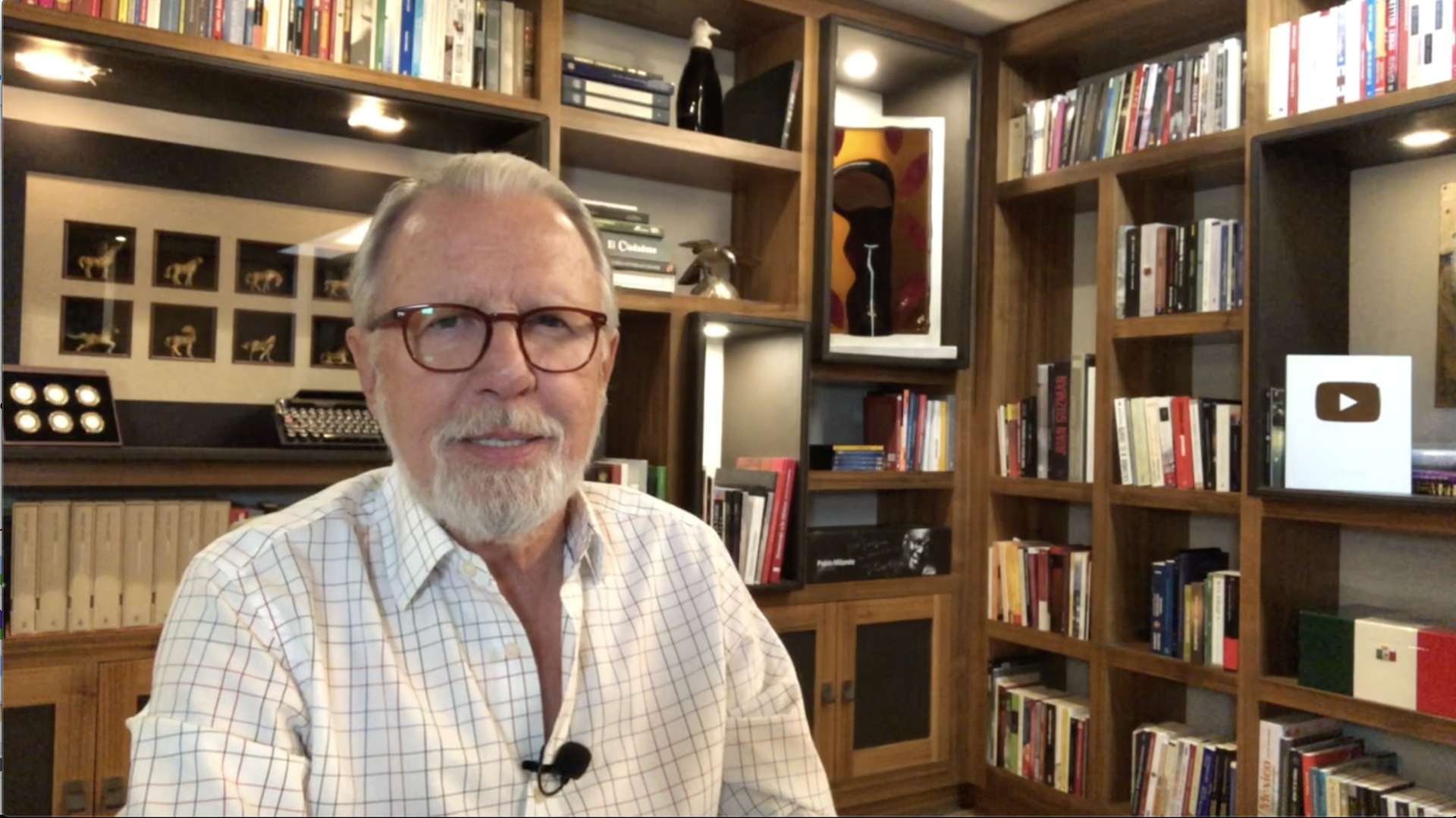 ¡Las noticias! La SEP se fajó y así respondió a la CNTE