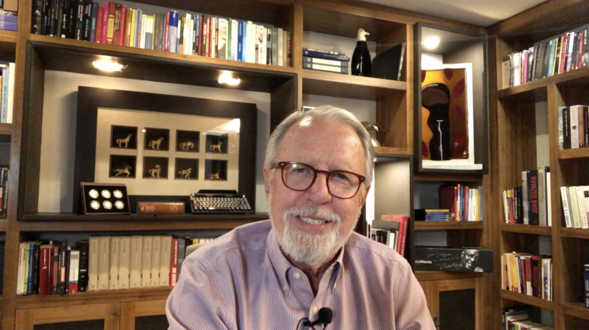 ¡Las noticias! UIF investigará movimientos financieros de exsenadores panistas