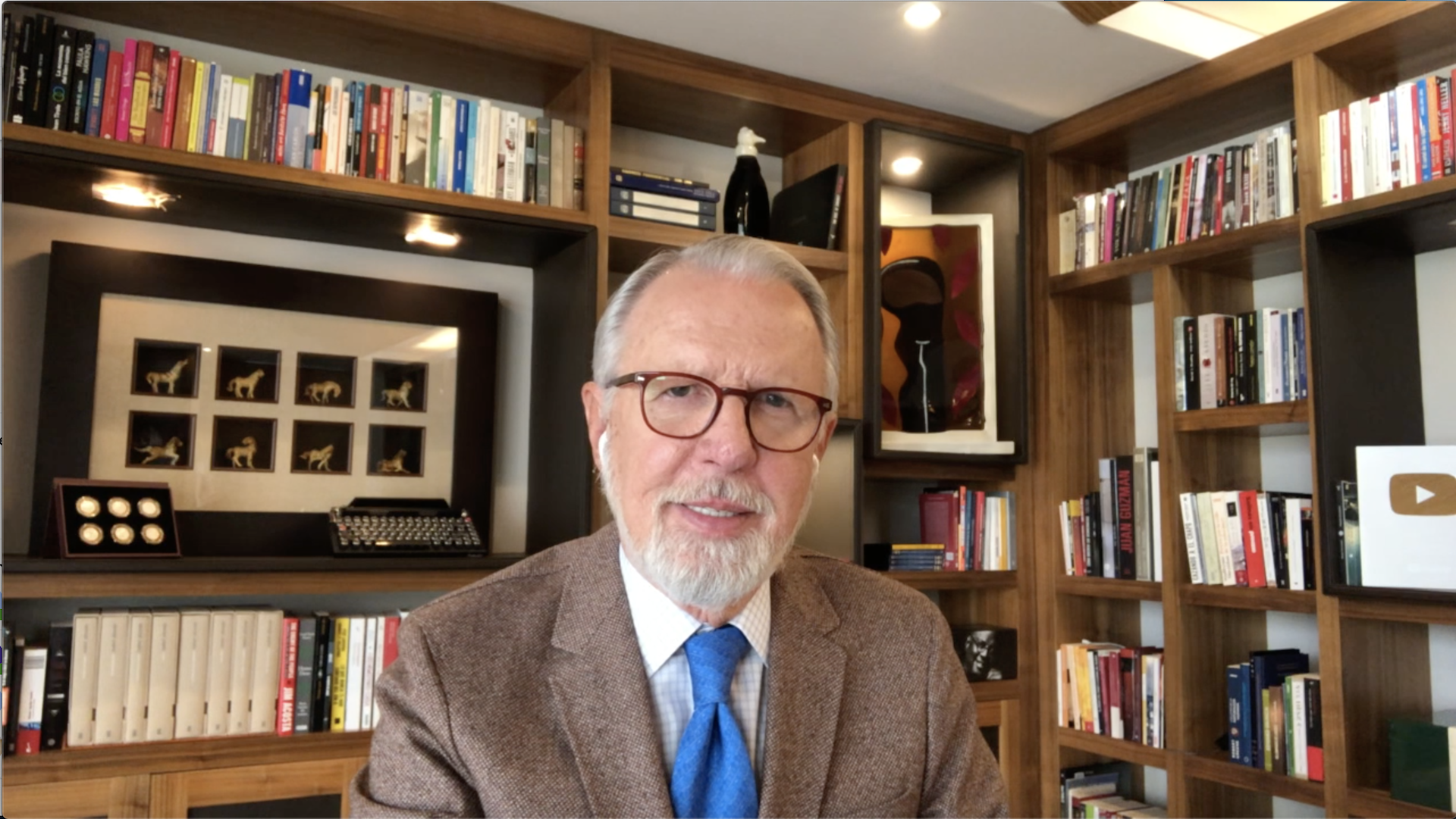 ¡Las noticias! Niegan amparo a Rosario Robles y confirman vinculación a proceso