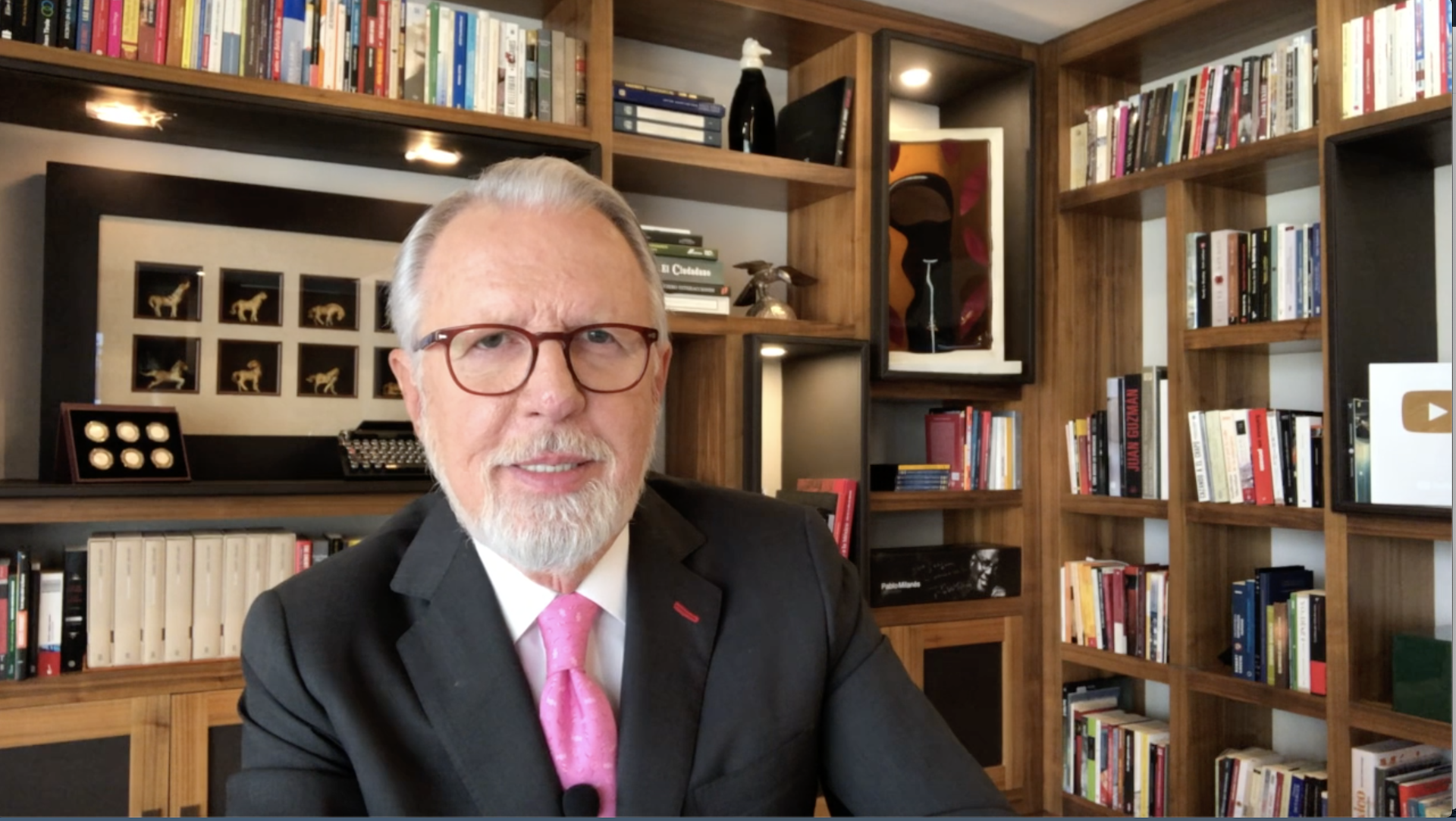 ¡Las noticias! Cinco de cada diez escuelas particulares desaparecerán