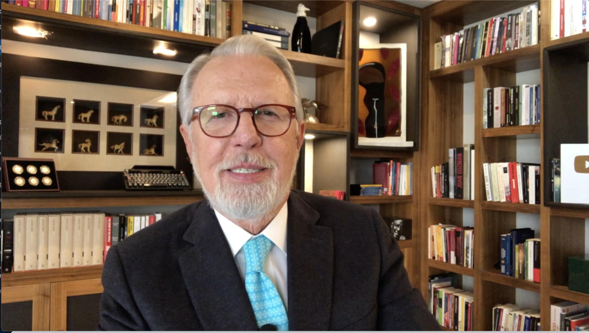 ¡Las noticias!  Ciudad de México seguirá en Semáforo Naranja