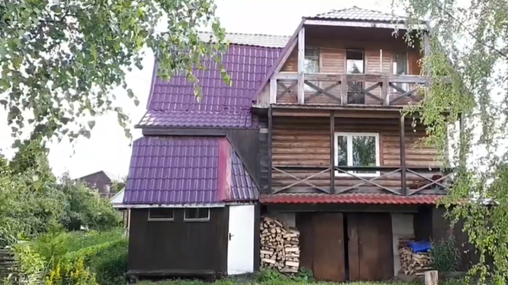 El mejor refugio ante la pandemia de coronavirus