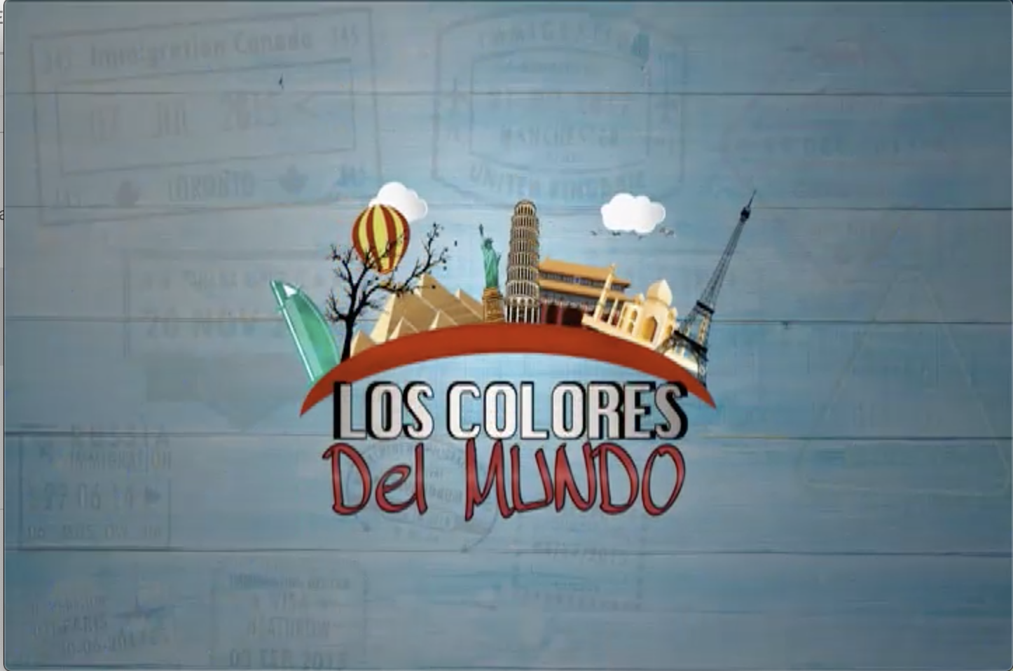 Kamala Harris: la migración adquiere mayor importancia