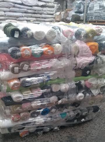 Subastarán en Los Pinos vehículos y casas en beneficio de Yucatán - lote-13