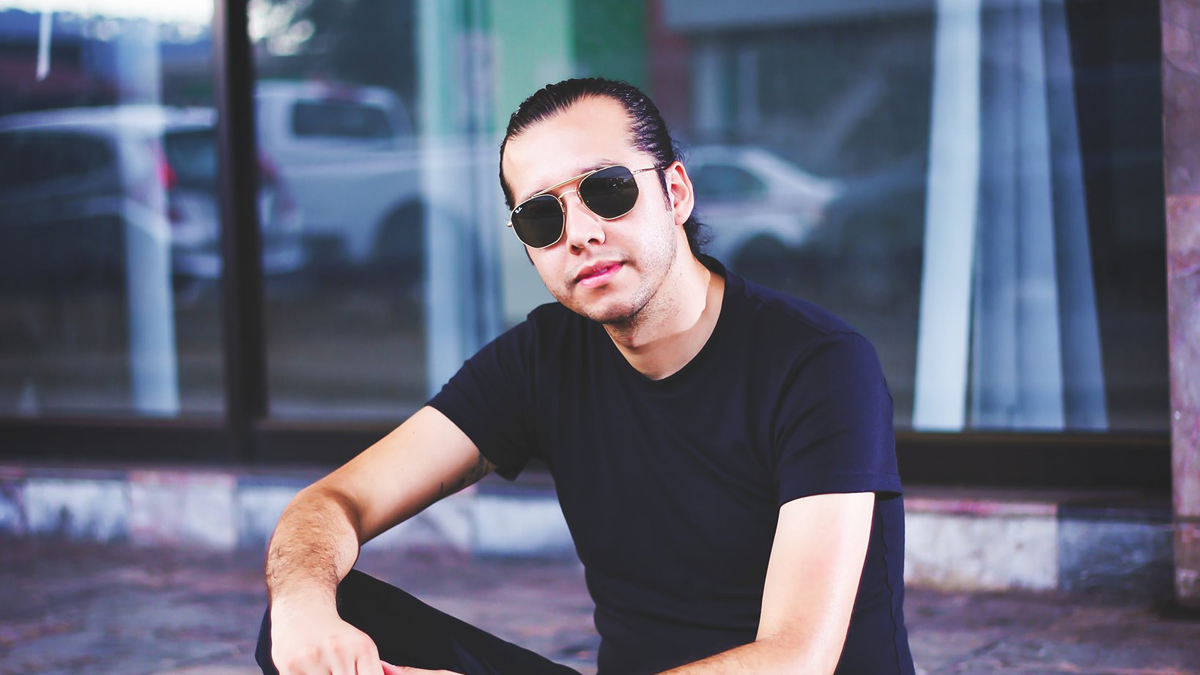 Asesinan en Michoacán al periodista Luis Eduardo Ochoa