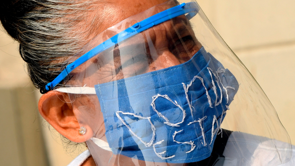 Intervención de la ONU da esperanza a familias de desaparecidos en México