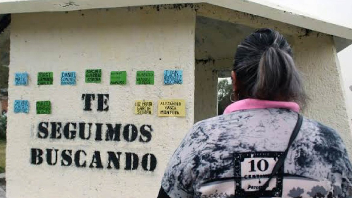 Pide Amnistía Internacional al Gobierno de Guanajuato no criminalizar a manifestantes