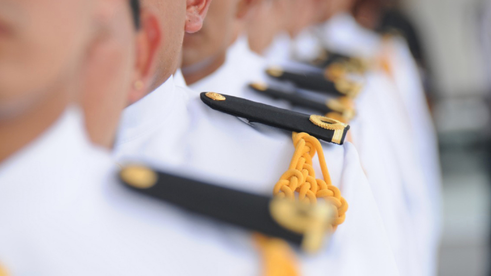 Marina y FGR incautan 2.5 toneladas de metanfetamina y 100 mil tabletas de fentanilo