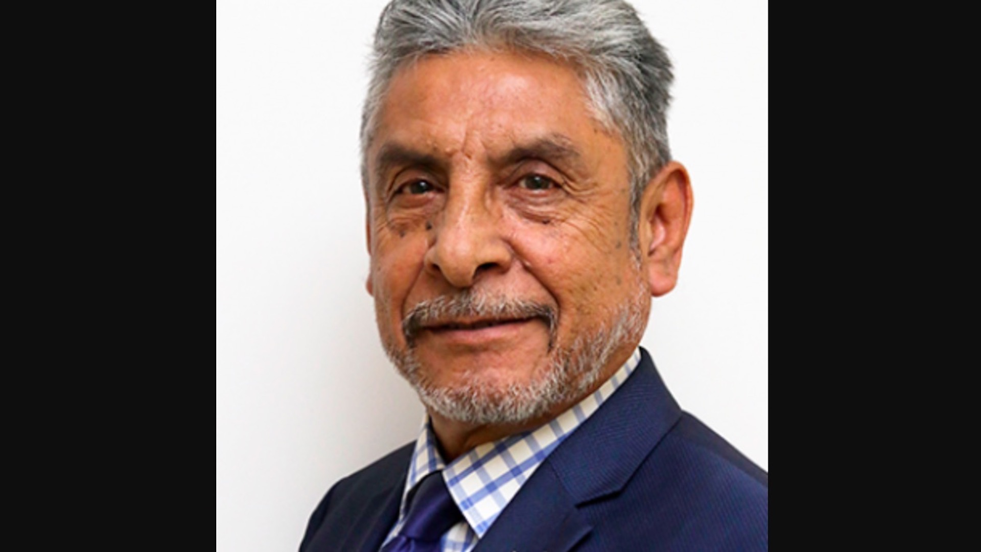 Murió, a causa de COVID-19, el director artístico de la Orquesta Filarmónica de la Ciudad de México