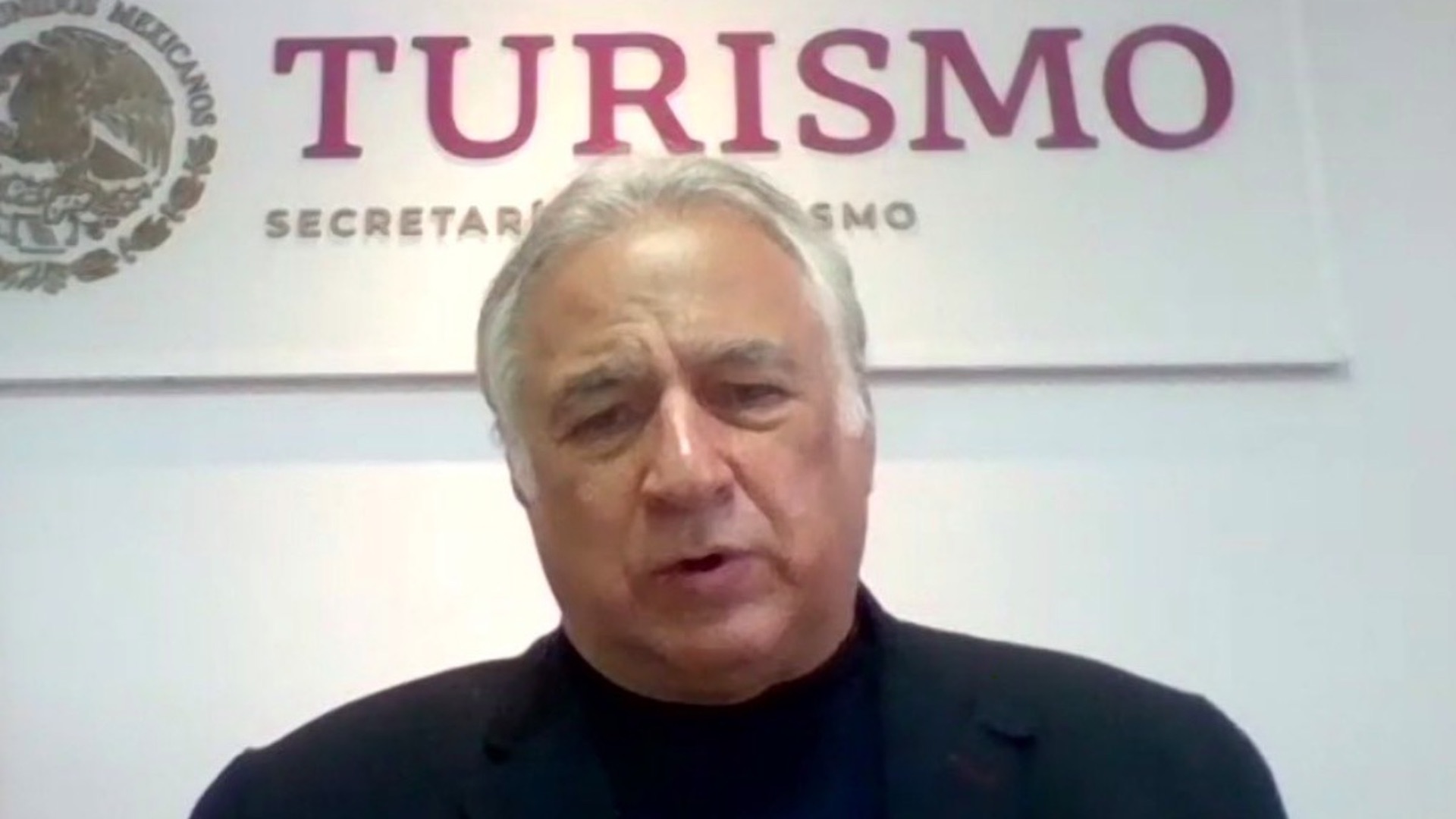 Desaparece subsecretaría de Planeación y Política Turística de Sectur