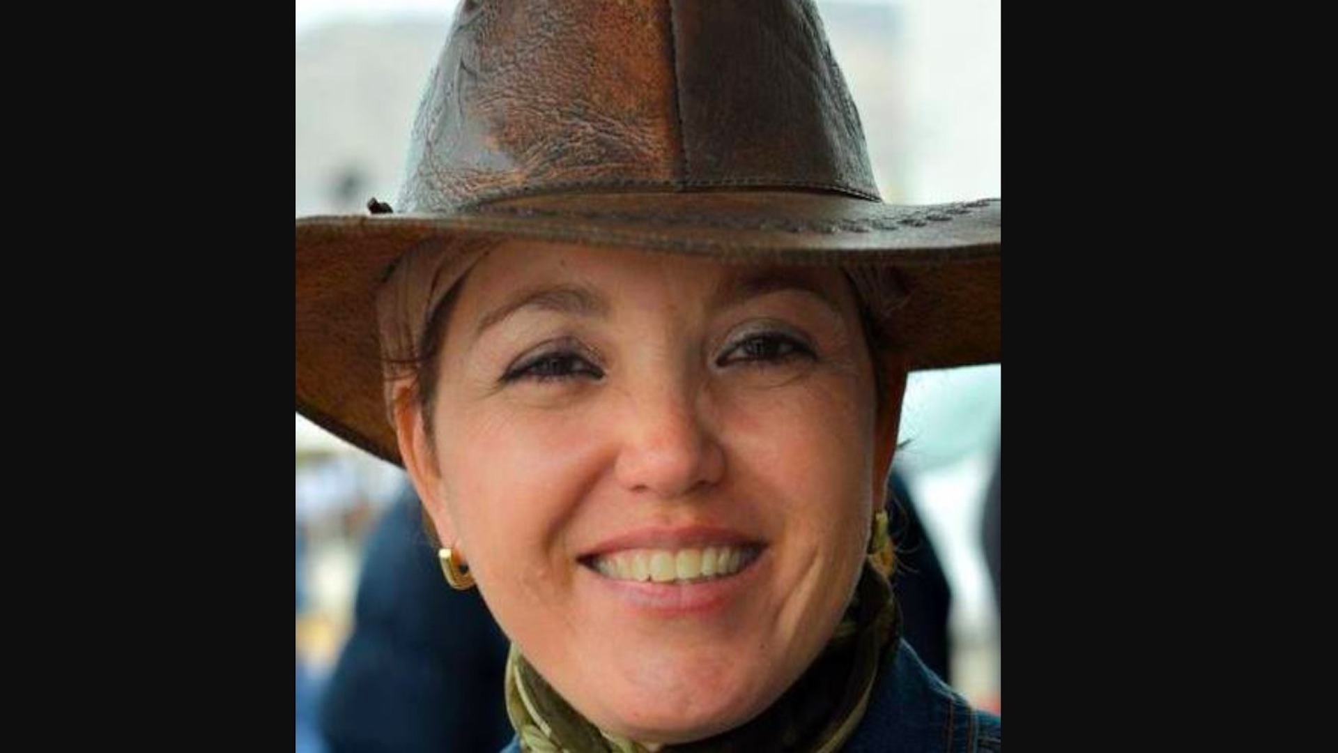 Vinculan a proceso al panista Hugo Amed por asesinato de la periodista Miroslava Breach