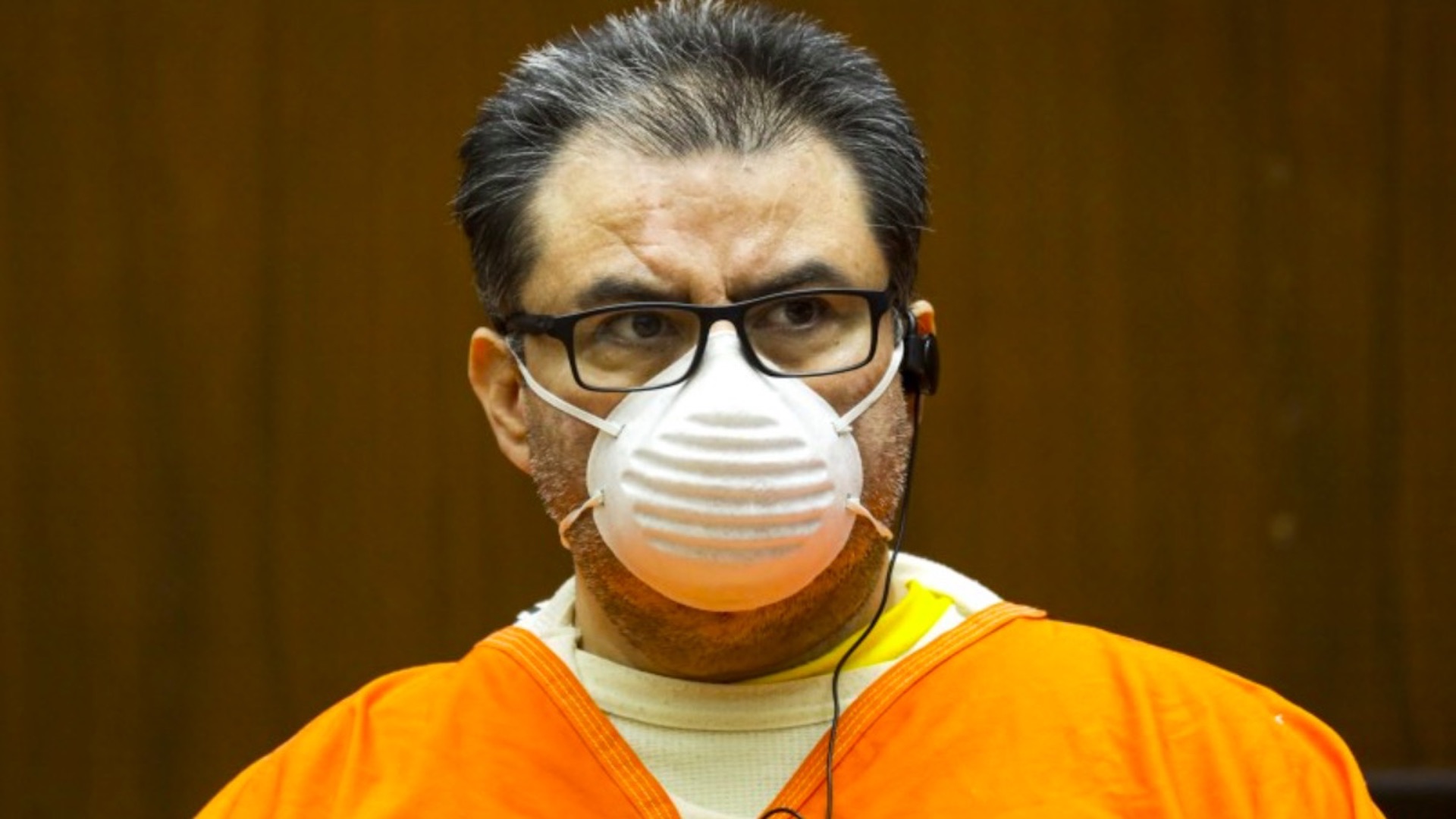 Juicio al líder de La Luz del Mundo comenzará el 6 de junio - naason-joaquin-lider-la-luz-del-mundo