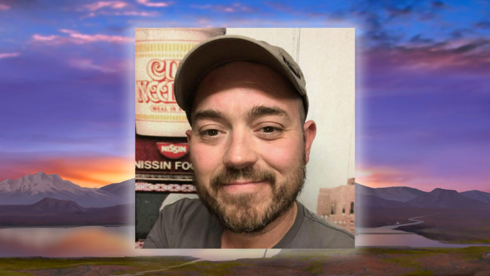 Asesinan al cineasta Nathan Sifuentes López en Nuevo León