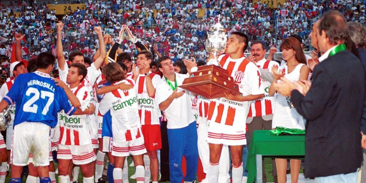 Yo le voy al Necaxa - necaxa-2