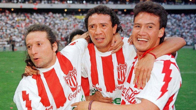 Yo le voy al Necaxa - necaxa-3