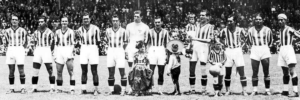 Yo le voy al Necaxa - necaxa-4