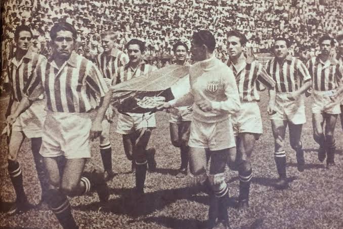 Yo le voy al Necaxa - necaxa-5