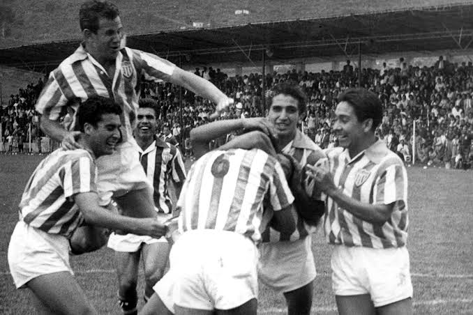 Yo le voy al Necaxa - necaxa-6