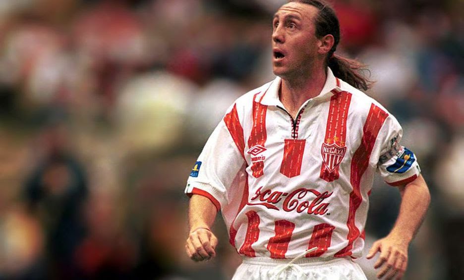 Yo le voy al Necaxa - necaxa-7